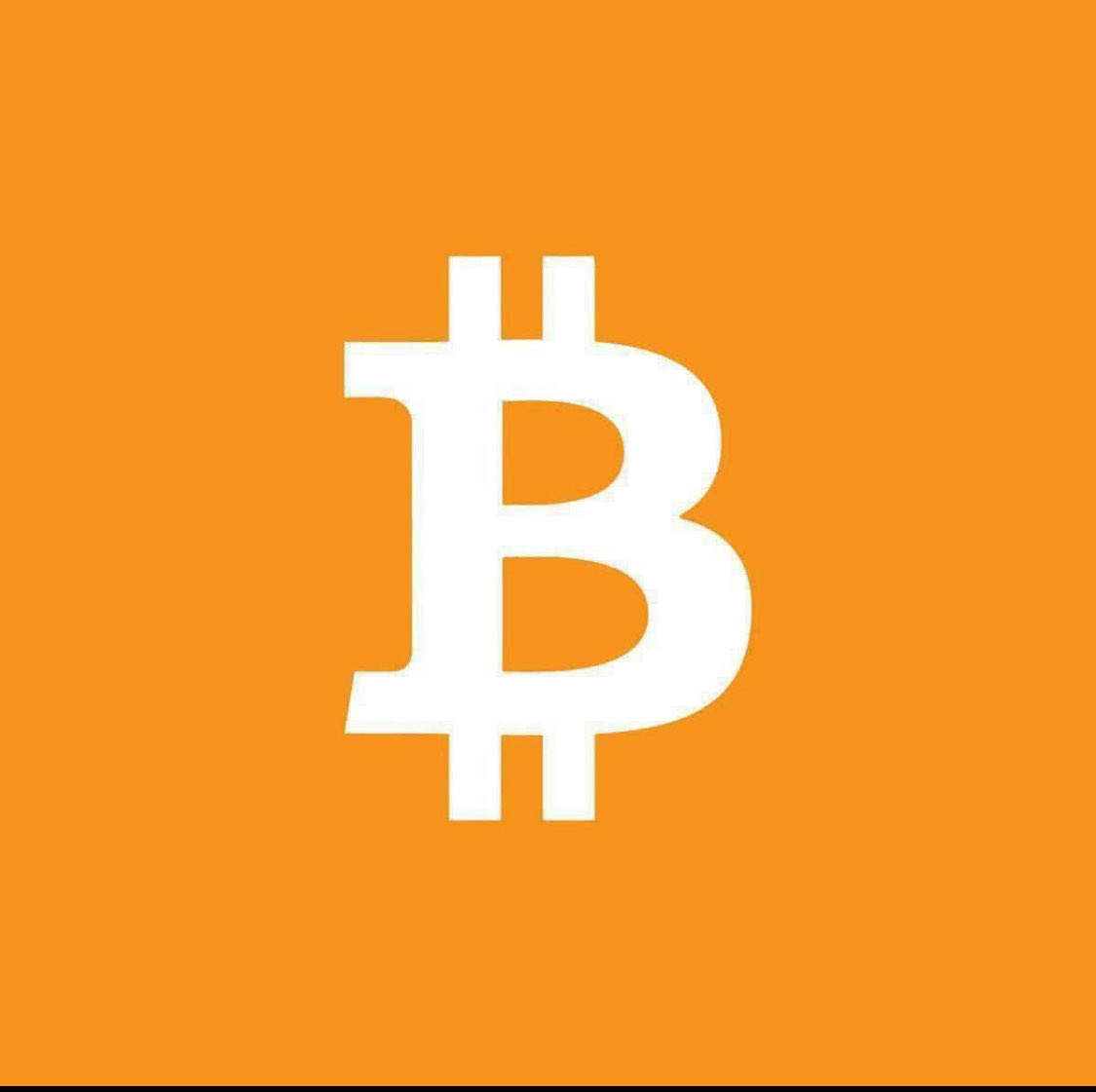 What first 

Price =$75000 per BTC

Or 

Price =$300000 per BTC
