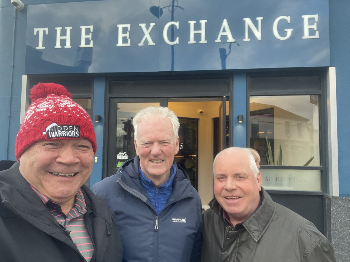 Allan Noble tweet media