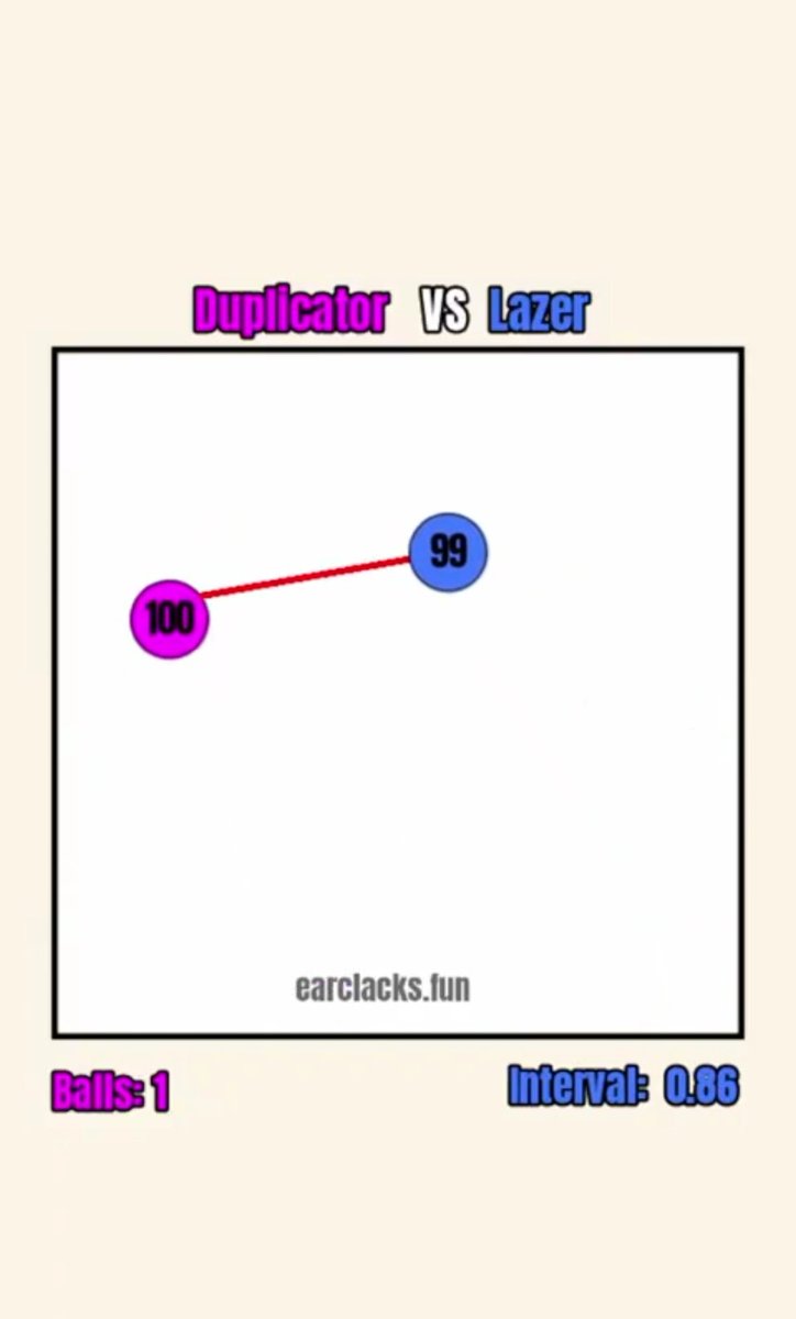 cumbersauce_'s tweet image. 