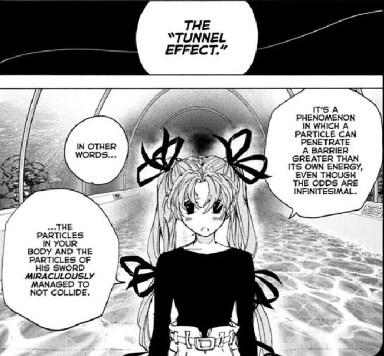 cumbersauce_'s tweet image. 