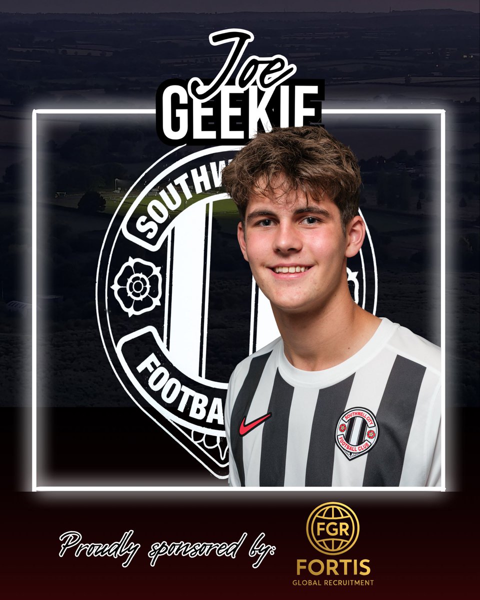 FT City 0 vs 1 <a href="/CoalvilleTownFC/">Coalville Town FC</a> 

A game with very little goalmouth action but lots of heart from both sides, a moment of really good finishing wins it for the visitors. 

Much better performance &amp; desire from City today.

MOTM Geekie, brilliant performance.