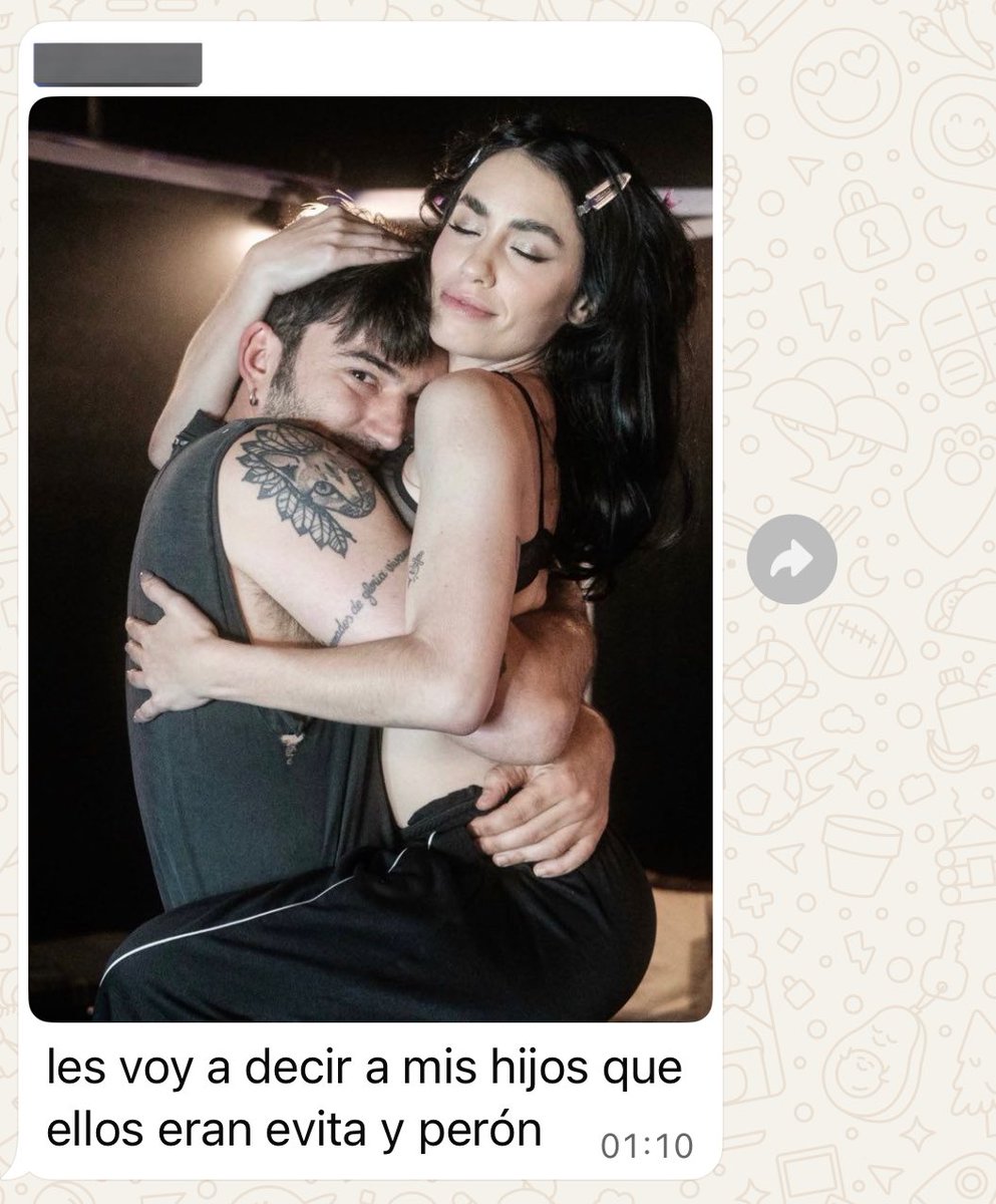 ︎⭑ (@lethalsand) on Twitter photo 