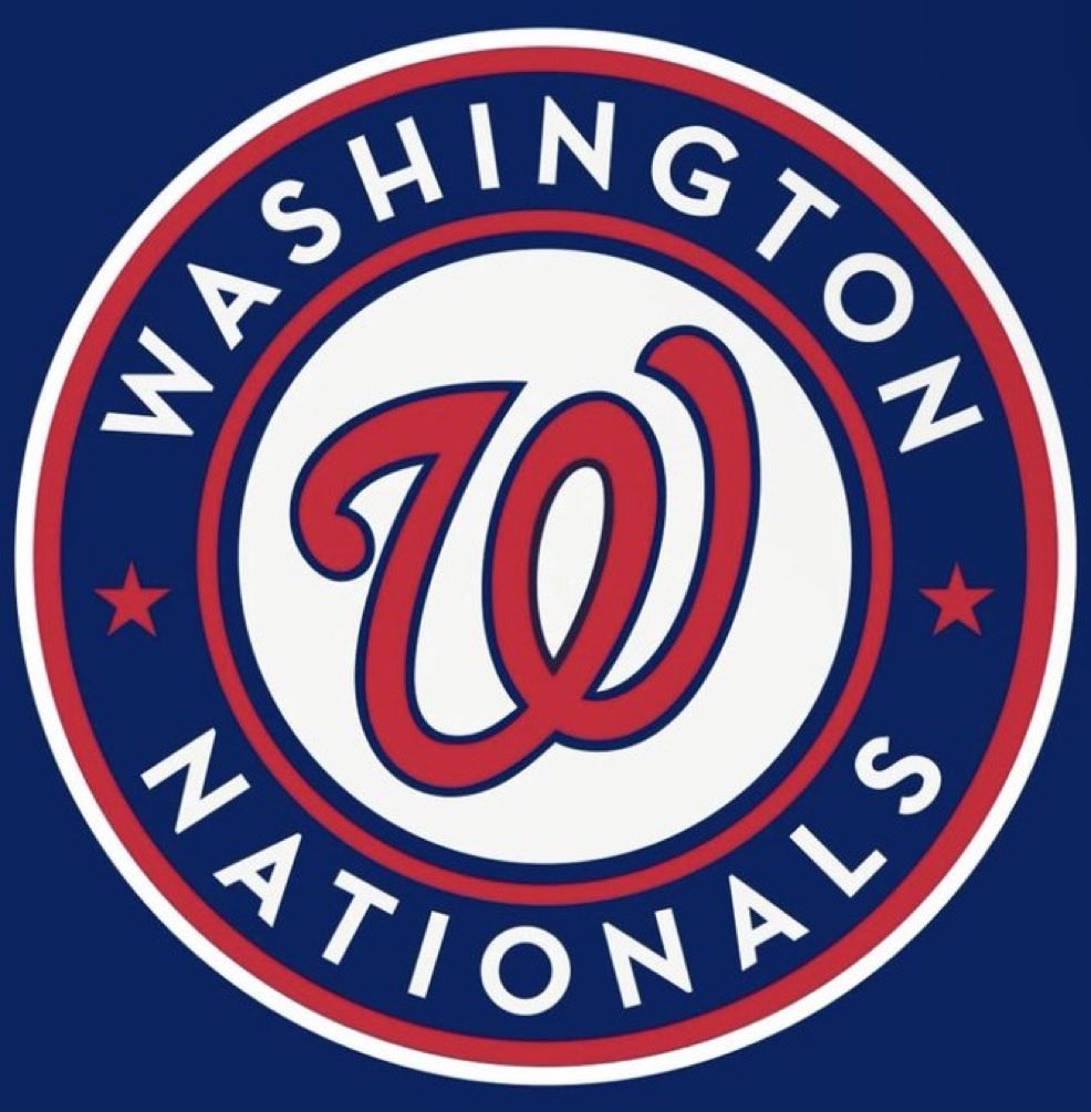 Pete Horner tweet media