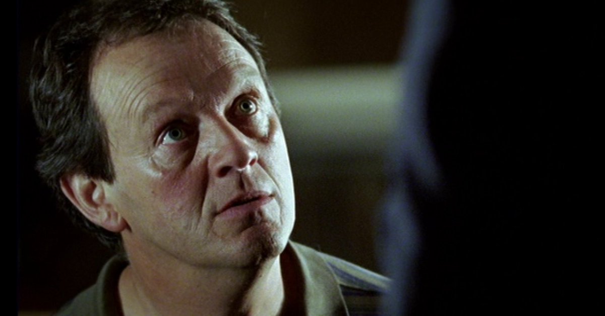 OffPeaks tweet media