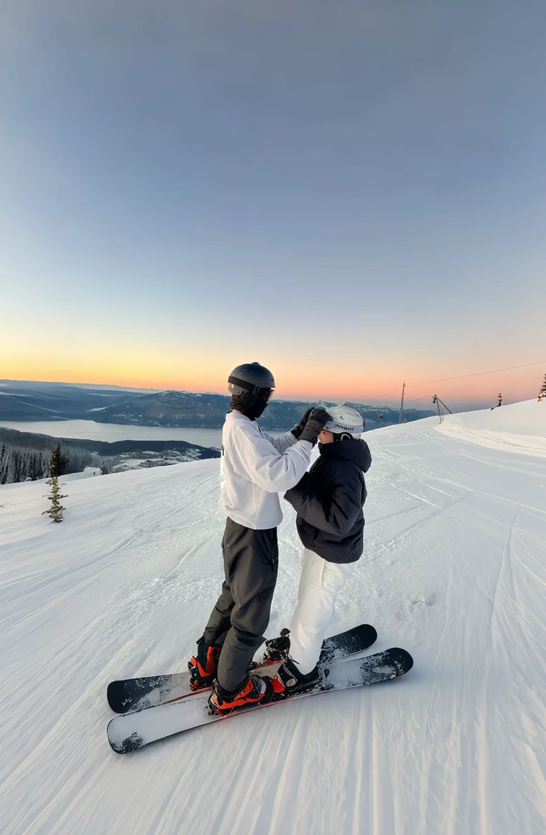 ِ (@phootoo_) on Twitter photo 