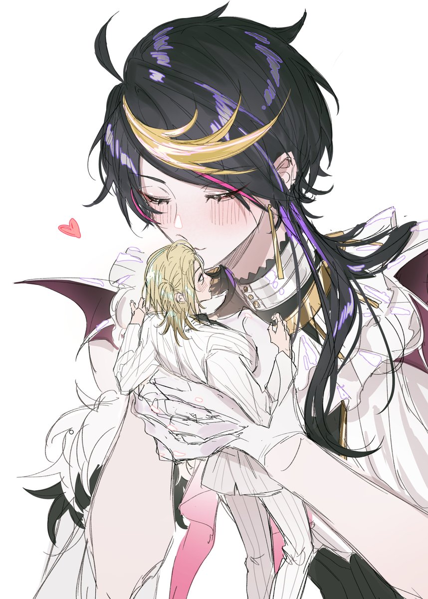 一碗30純愛豆花(休養身心中) tweet media