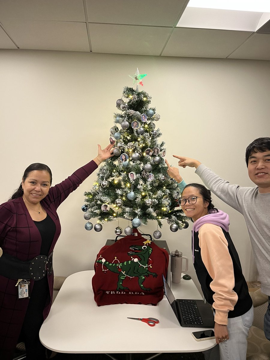 Jason Chiang, MD, PhD tweet media