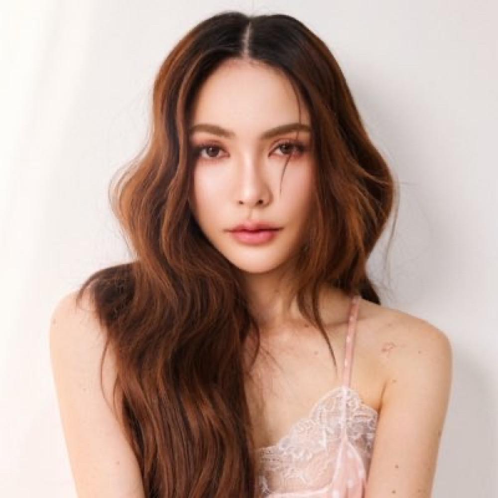 安南道德州布拉格 tweet media