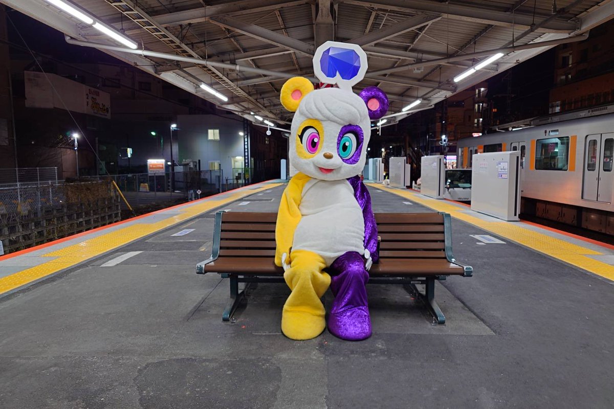 高橋弘樹 (@takahashi_ntu) / Posts / X