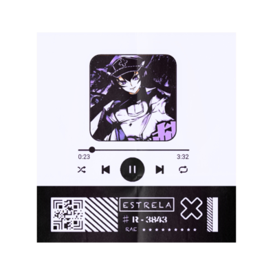 ˚₊‧꒰ა𝔼𝕤𝕥𝕣𝕖𝕝𝕒໒꒱ ‧₊˚ tweet media