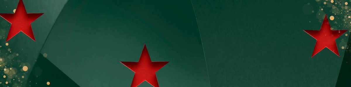 ScottyDeals's tweet image. Macys Sale - Delivers by Christmas 

🛒 sovrn.co/ppgwt3h

#macys #deals #sale