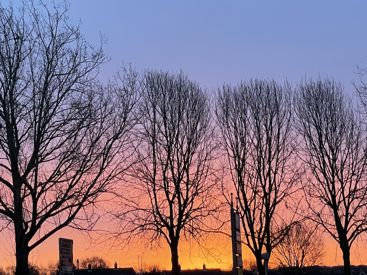 I quit smoking cigarettes over 2 months ago after smoking for over 20 years. 😊