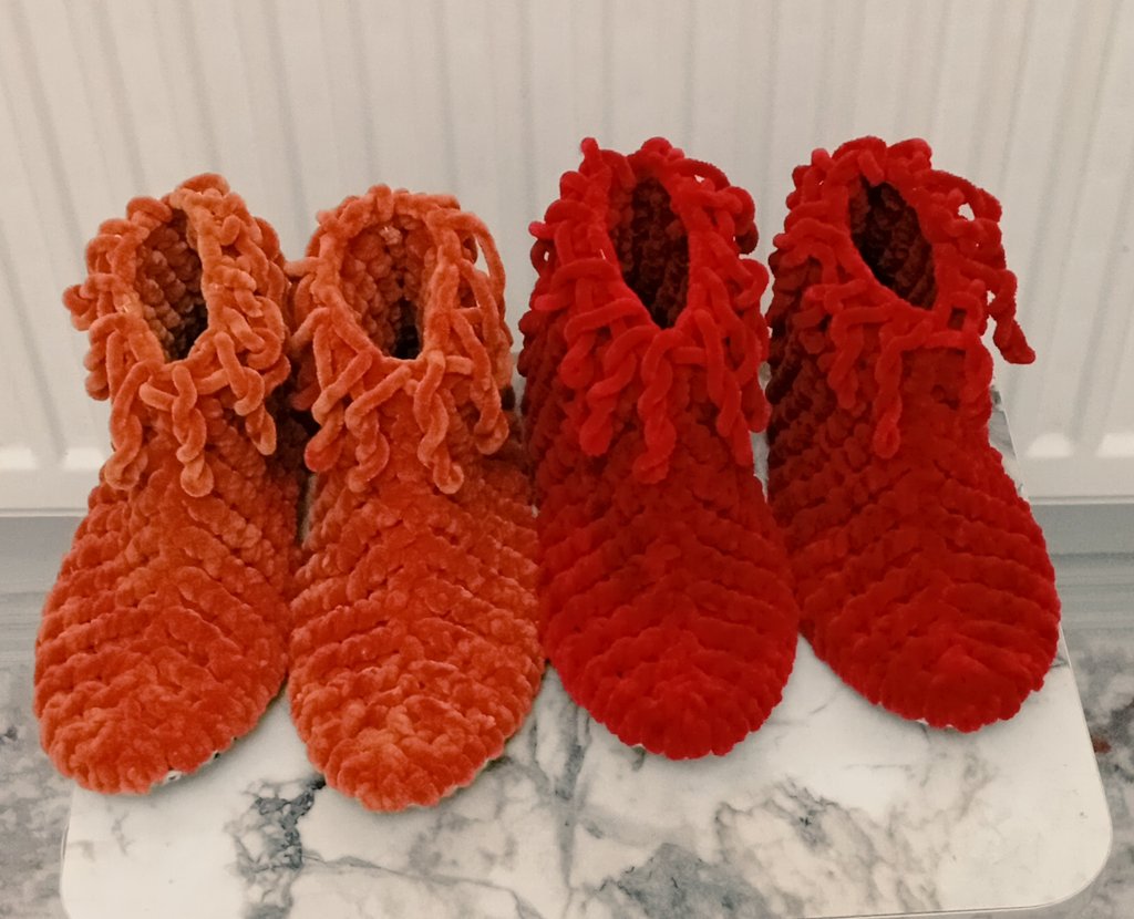 Panduf siparişi alıyorum isteyen DM'den yazabilir arkadaşlar.
Hayırlı akşamlar 🎋