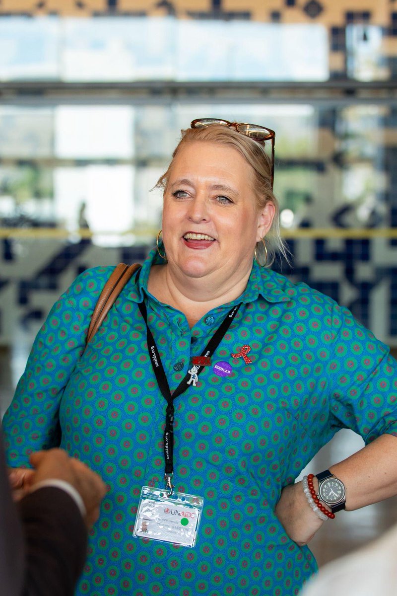 Christine Stegling tweet media