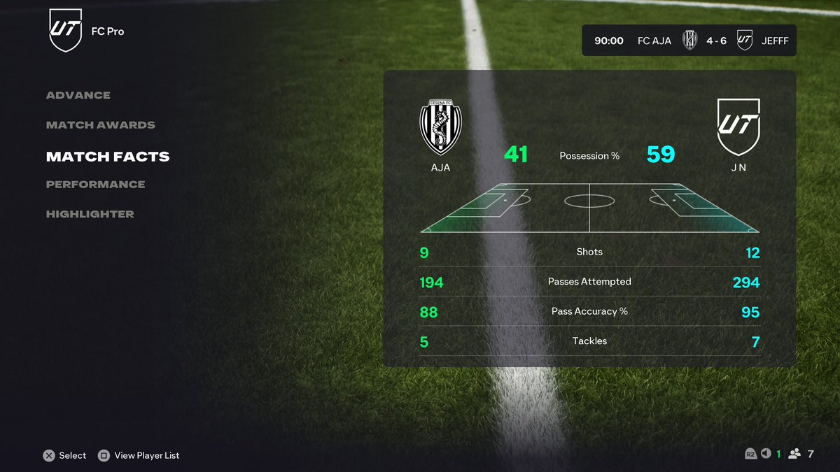 Anders Juul tweet media