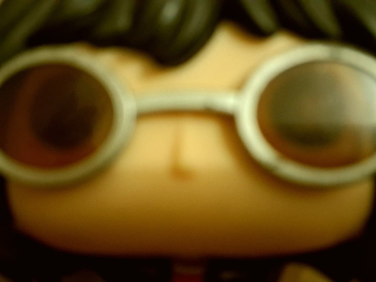 keepingtabels's tweet image. 