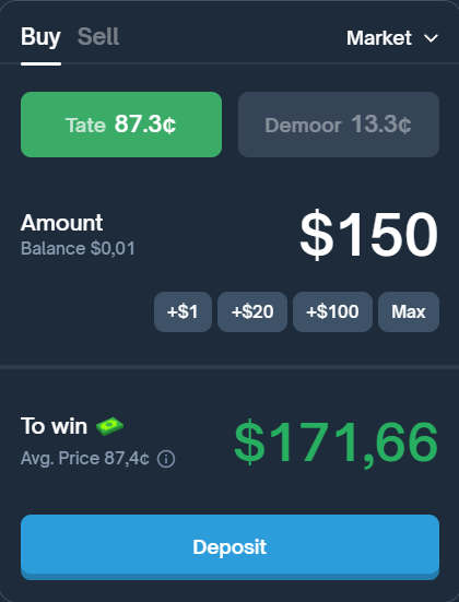 Gr1mble tweet media