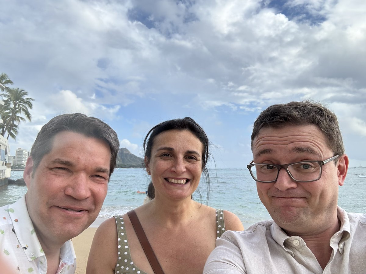 Prof Hevia 🇺🇦 tweet media