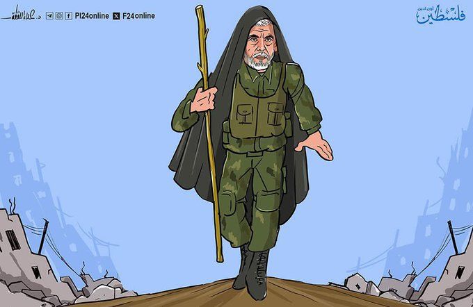 MyPalestine0's tweet photo. وللحريةِ الحمراءِ بابٌ .. بكل يدٍ مضرجةٍ يُدقُّ https://t.co/rTmOuHVnHv