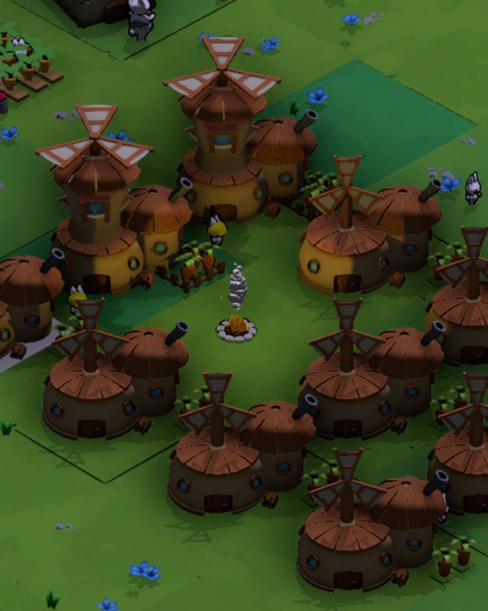 Tabu @ Polyspice Games tweet media