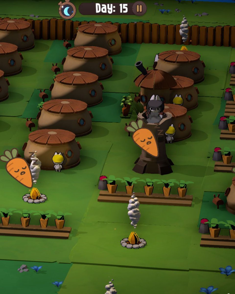 Tabu @ Polyspice Games tweet media