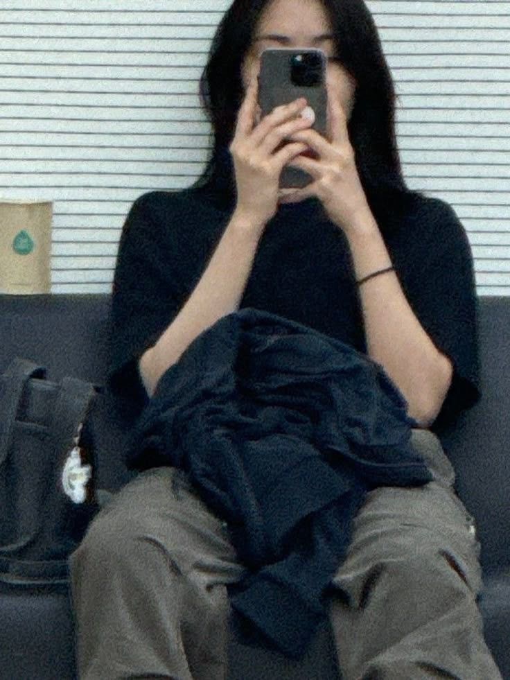 Munssef.ᐟ tweet media