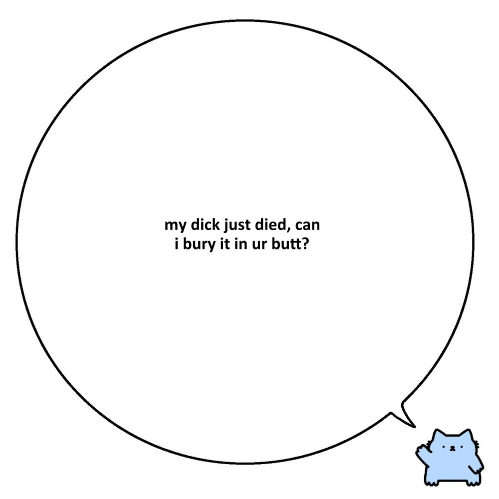 silly meme maker tweet media