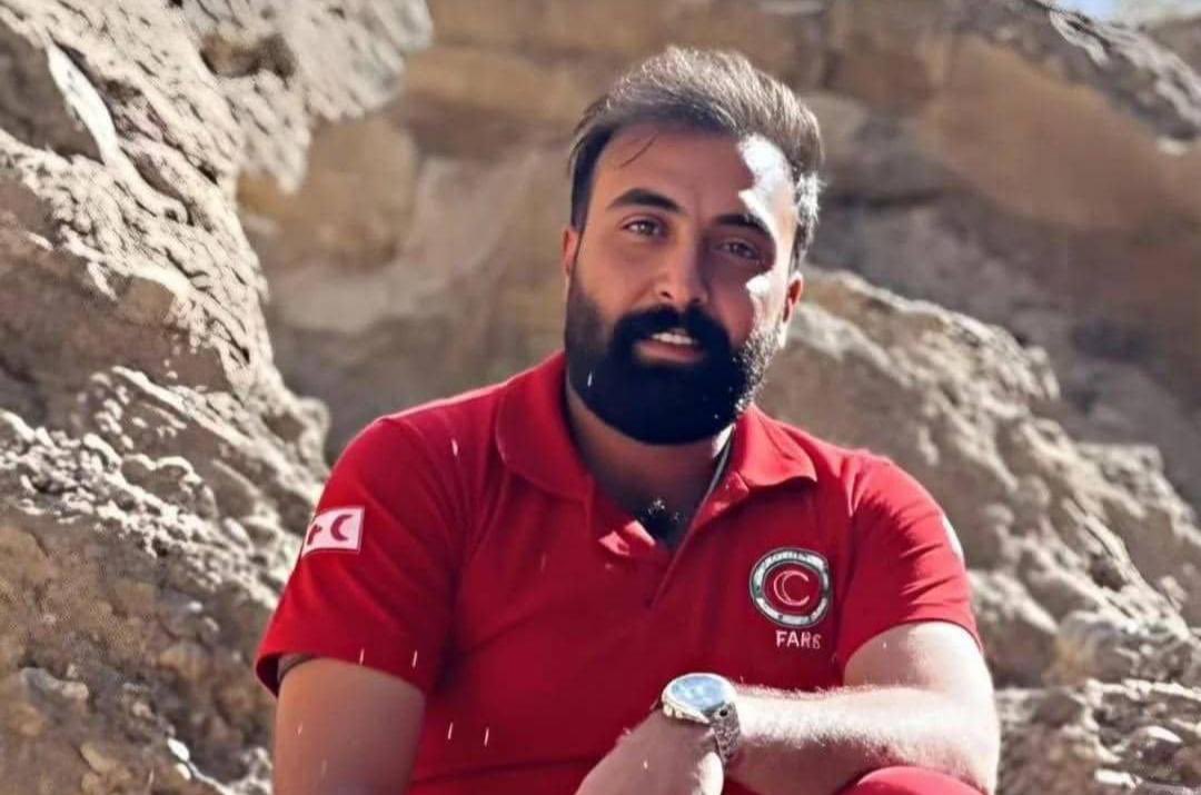 TAPSI تپسی tweet media