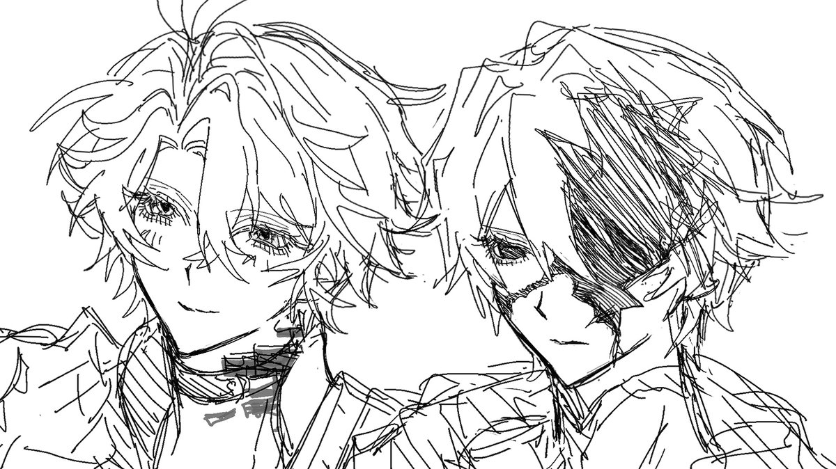 シャドバされてるからこれ置いて一旦様子見