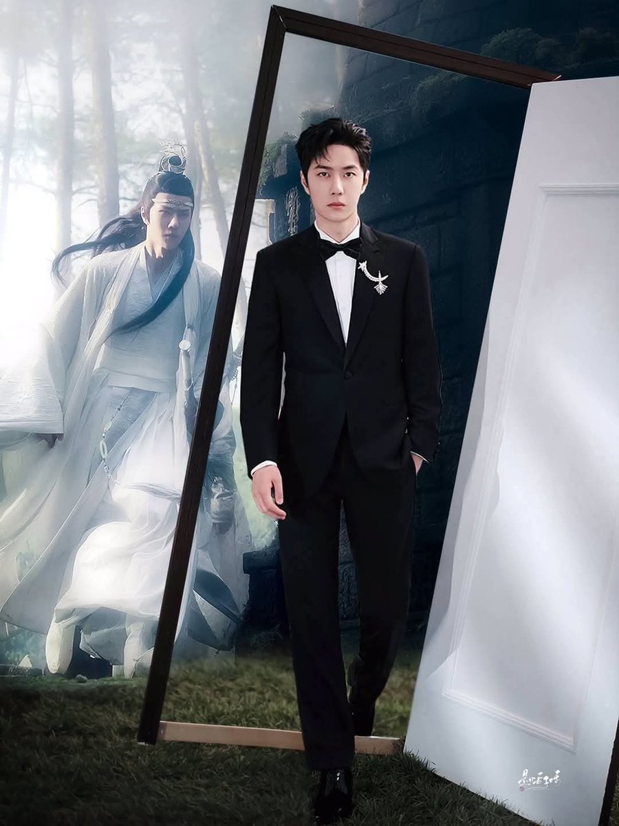 Blue Sky (@yeong_blue) on Twitter photo 