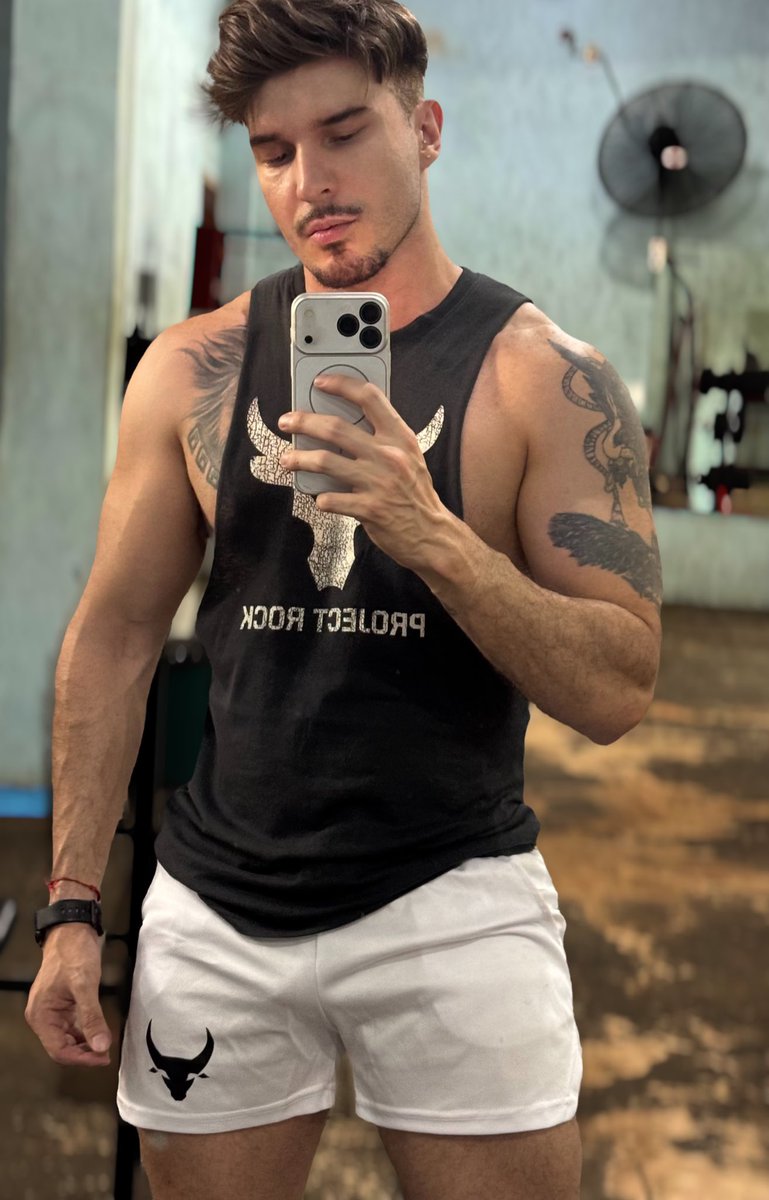 Les espero🥵😈… mylinks.app/shared/560