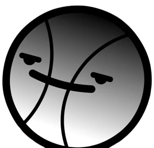 navyfed2000's tweet image. $ASDF MAH BOY 

Meme walked so $TROLL could run 

Join us 

Gz6eMFr4Sg9VEsM9rJ4XeVStVBjCGENJG4vmuxzgpump