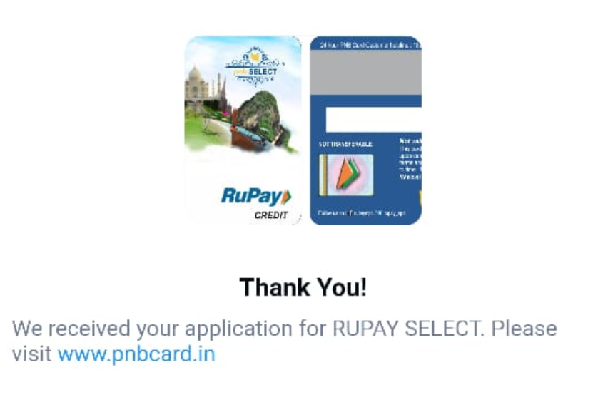 YourCardJourney tweet media