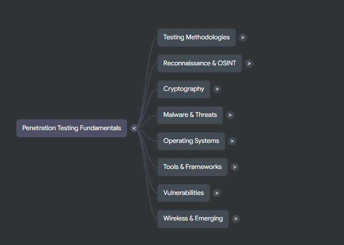 AK_xpl0iT_r tweet media