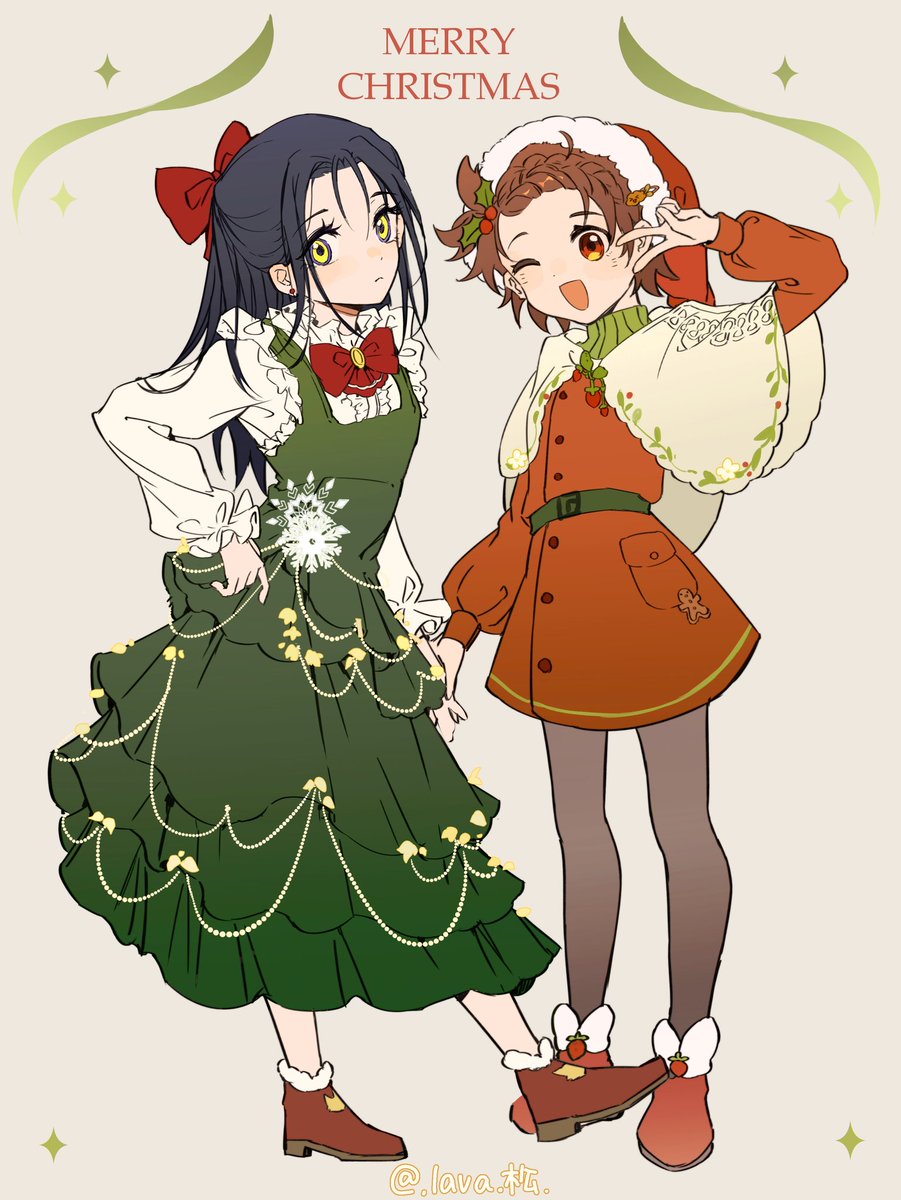 #メダリスト #medalist 
🎄🥰❄️