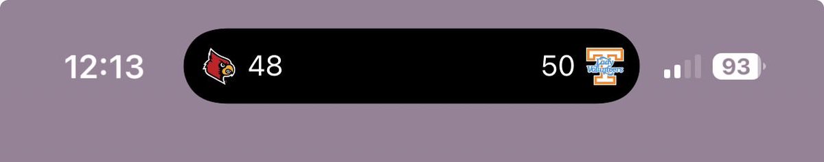 Kelly Gustafson tweet media