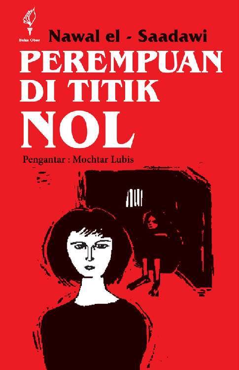 txtfrombook's tweet photo. Painful book: https://t.co/BxIg0dbrtX