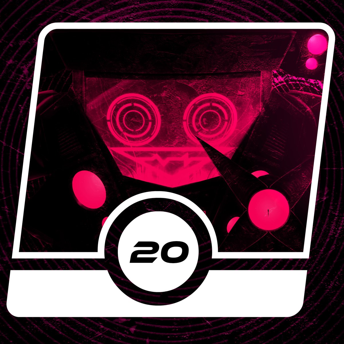 DAGames Official tweet media