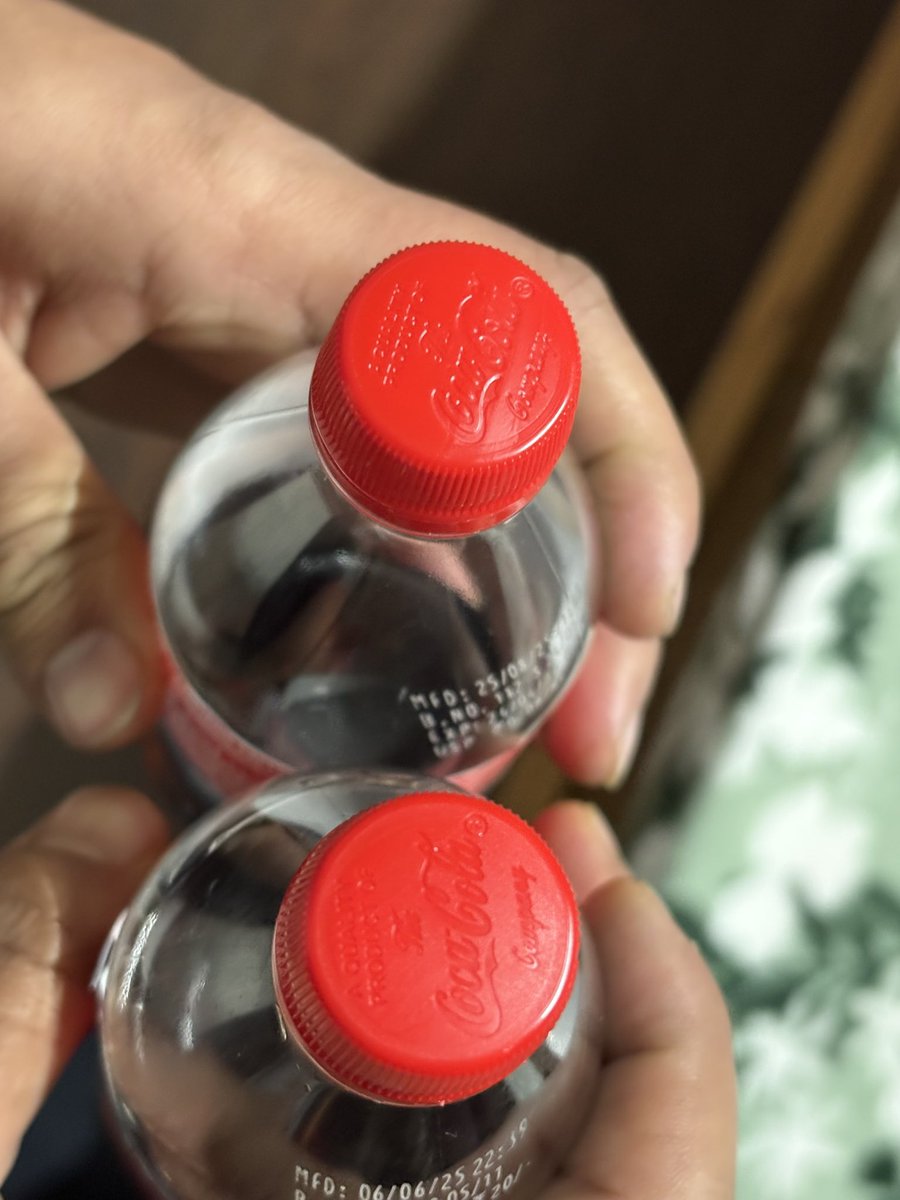 Kriti Dhiman tweet media