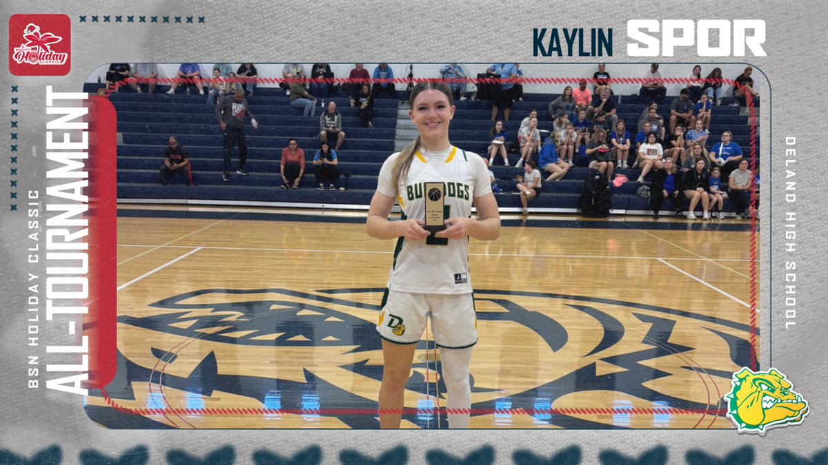 WPS_HolidayClassic tweet media