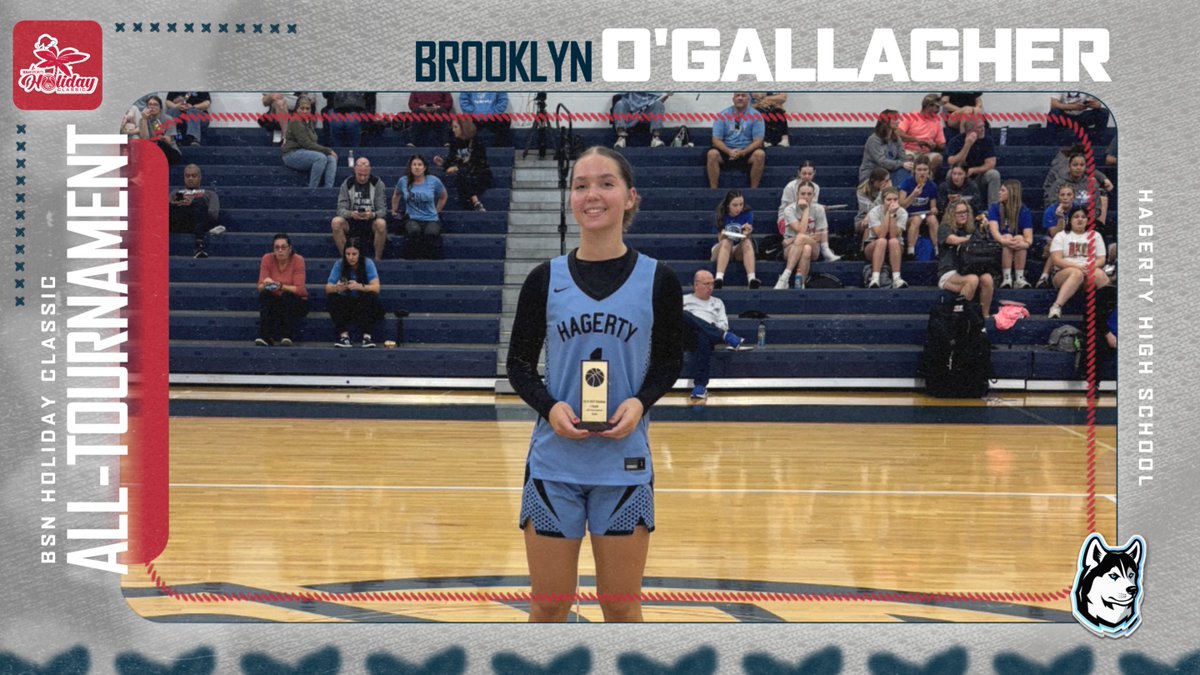 WPS_HolidayClassic tweet media