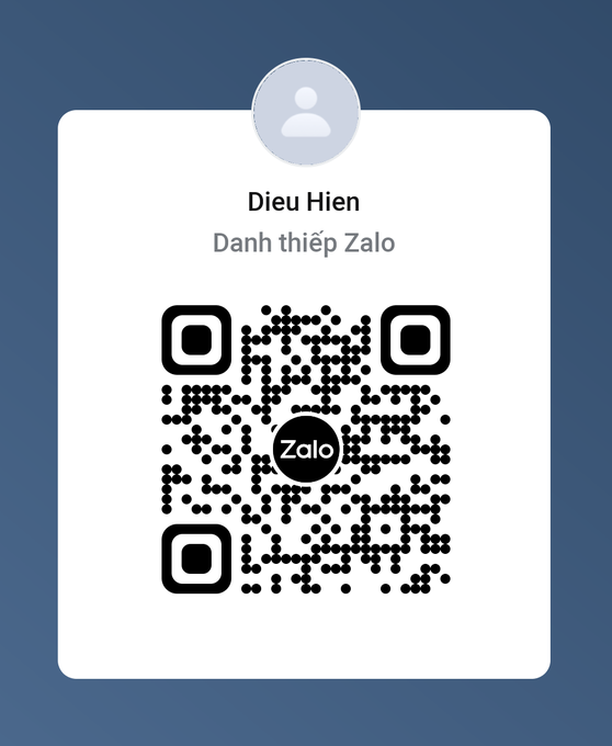 Hiền GV tweet media