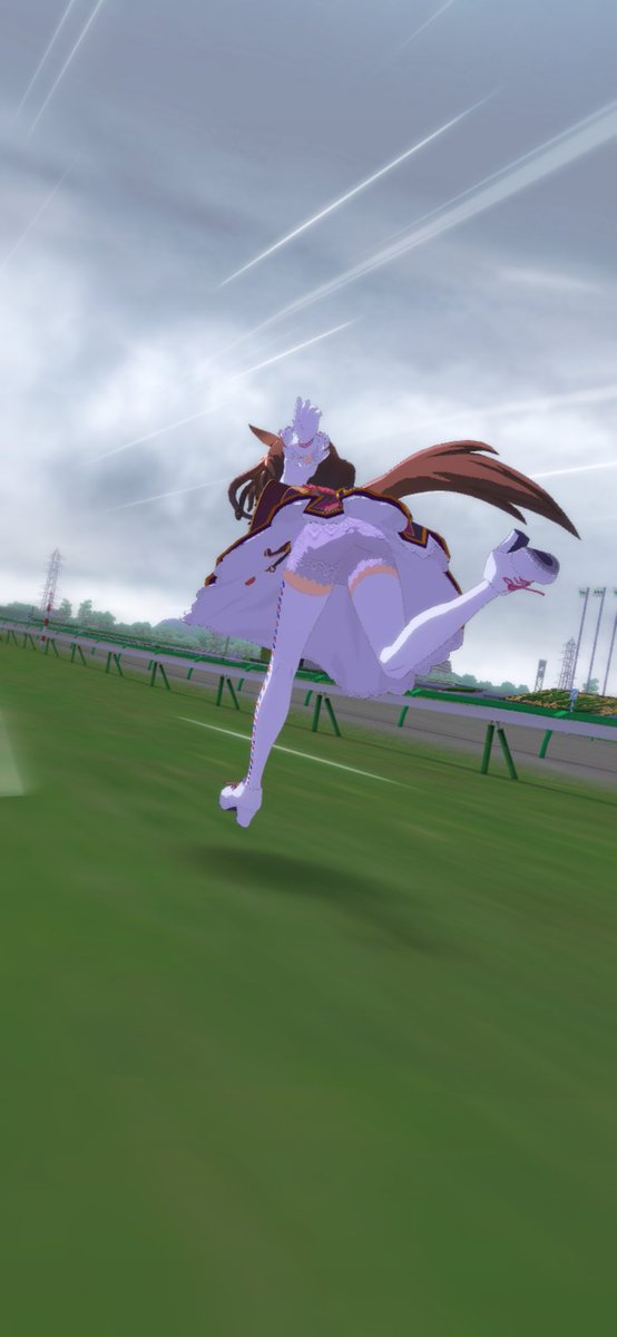 속바지 화려한게 너무좋네 이게 뭐라고