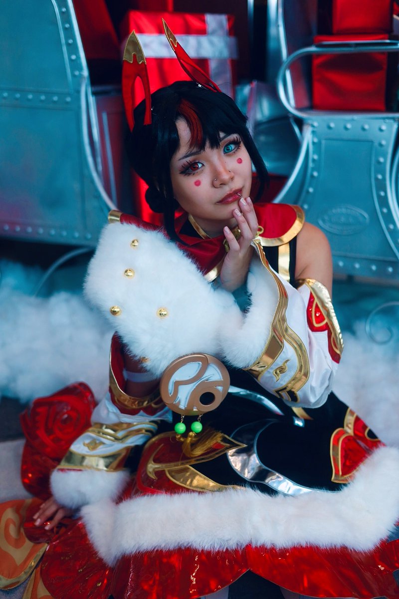 .* Jade ੈ♡˳ tweet media