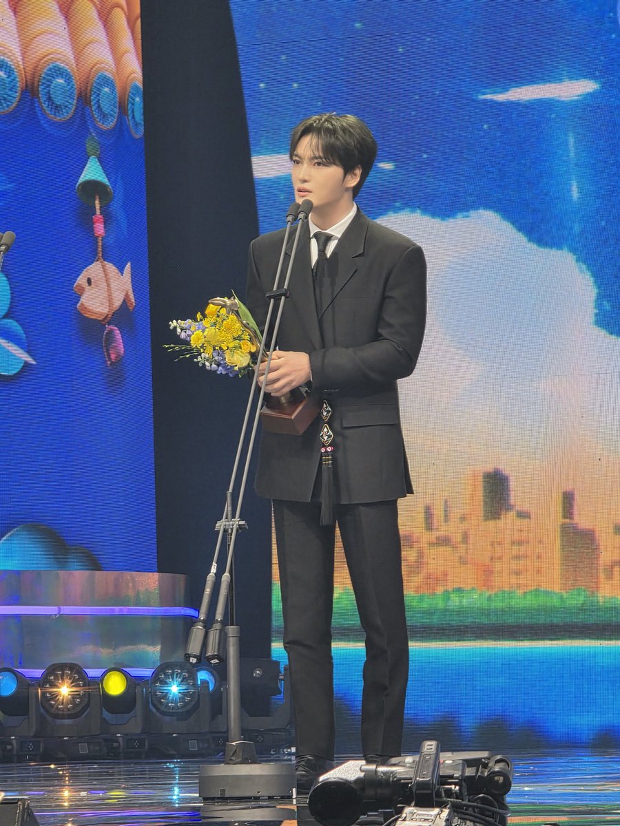 2024.12.21                                      2025.12.21