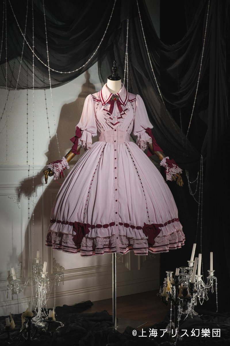 HoshibakoWorks‧✧̣̥̇‧星箱Works (@hoshibakoWorks) / Highlights / X