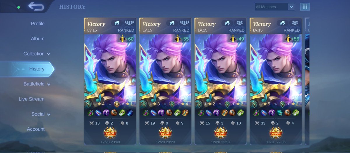 ask90d's tweet image. hasil malam ini meggendong mba mba cbz itu