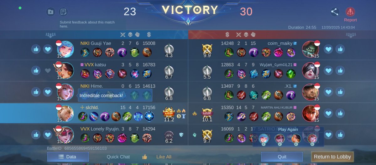 ask90d's tweet image. hasil malam ini meggendong mba mba cbz itu