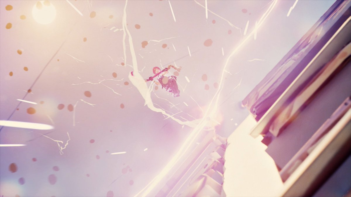 wrth⁴⁰⁴ tweet media