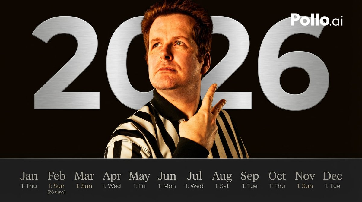 Bill Taylor tweet media